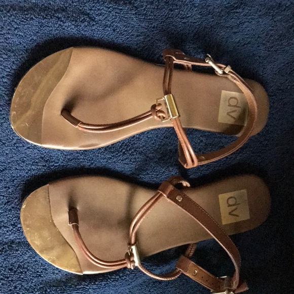 Designer shoes new never worn - Picture 4 of 4